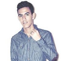 ismail rafik (@ismailrafik) 's Twitter Profile