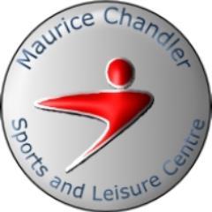 Maurice Chandler Sports Centre a registered charity in Shropshire. Money taken goes back in to the running and upkeep of the centre.
