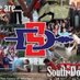 South Doyle Phoenix (@sdhsphoenix) Twitter profile photo South Doyle Phoenix (@sdhsphoenix) Twitter profile photo