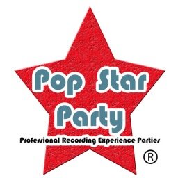 Professional Recording Experience Parties. Singing, Red Carpet Photo Shoot, Buffet, Disco, HD Video & Your Friends. Affordable Prices. Ask me anything here!!