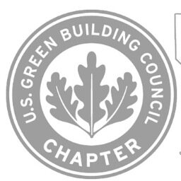 Providing a clear voice for sustainable building, architecture, planning, design, and community development in Louisiana and across the world wide network.