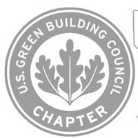USGBC Louisiana (@usgbc_lou) Twitter profile photo