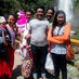 taritis arga (@taritis) Twitter profile photo taritis arga (@taritis) Twitter profile photo