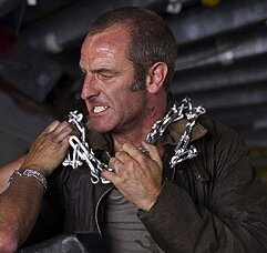 McNair_Rp's profile picture. Werewolf and vampire hunter. There are a lot of things I say. They're all true.