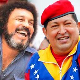 EDUCAD A LOS NIÑOS, Y NO SERÀ NECESARIO CASTIGAR A LOS HOMBRES. DIOS BENDIGA A TODOS LOS NIÑOS Y NIÑAS, PATRIMONIO DE LA HUMANIDAD
 #ChavezViveLaLuchaSigue