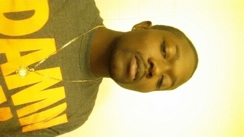 just_jay_14's profile picture. 