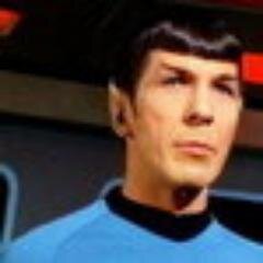 Logic is little tweeting bird chirping in meadow. Logic is wreath of pretty flowers that smell bad. #TOS #RP #Single #JebusRice