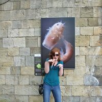 Eli Updates (@eliupdates) 's Twitter Profile