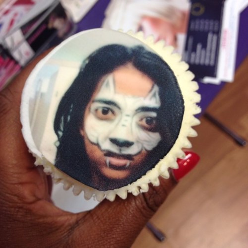 tabassum_tr's profile picture. Civil servant, amateur gardener, pop culture fan. Passionate about widening access to govt + politics. Views my own.