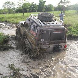 morillorobert's profile picture. El SEÑOR es mi luz y mi salvación; ?a quién temeré?