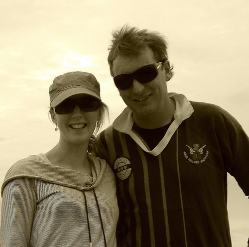 krustyburglar's profile picture. Loves Harness Racing, Warriors, and a tragic NZ Cricket follower