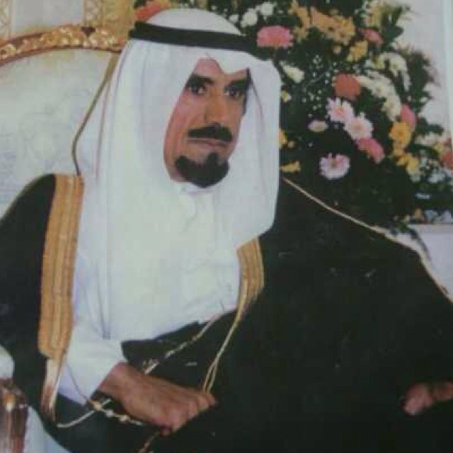 naser582's profile picture. 