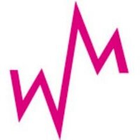 Kulturfestival (@kultur_festival) Twitter profile photo