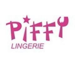 Originalidade, beleza e sensualidade são características da Piffy Lingerie. Empresa pioneira e exclusiva no Ceará na fabricação de peças Plus Size.