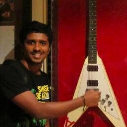 NikhilAHegde's profile picture. Financial Engineer | Investor | Student of politics | Numismatist | Explorer 🗺️. Tweets are my own opinion.