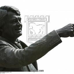 itfc,england cricket,golf and my family are my real passion.Work to live not live to work!