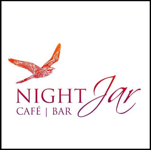 NightjarTralee's profile picture. Nightjar is the ultimate social and dining experience. Choose from our varied gourmet lunch menu offering a range of delicious lunches.