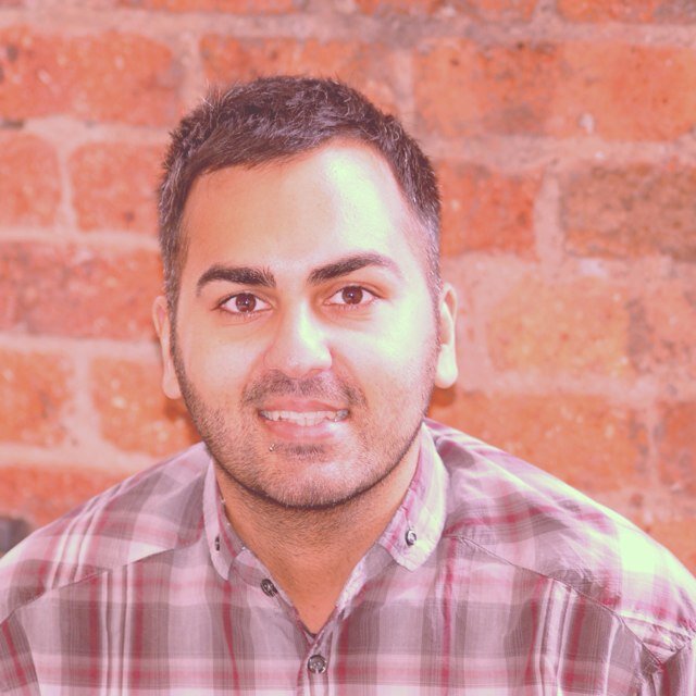 HMContent_Ash's profile picture. Head of Content @HarrisonMannUK. SEO Copywriter, Articles & Journalism. I make words tell a story. @OurYorkshire, @Adelto, @LuxuryHunterUK & @TheCoolHome Editor