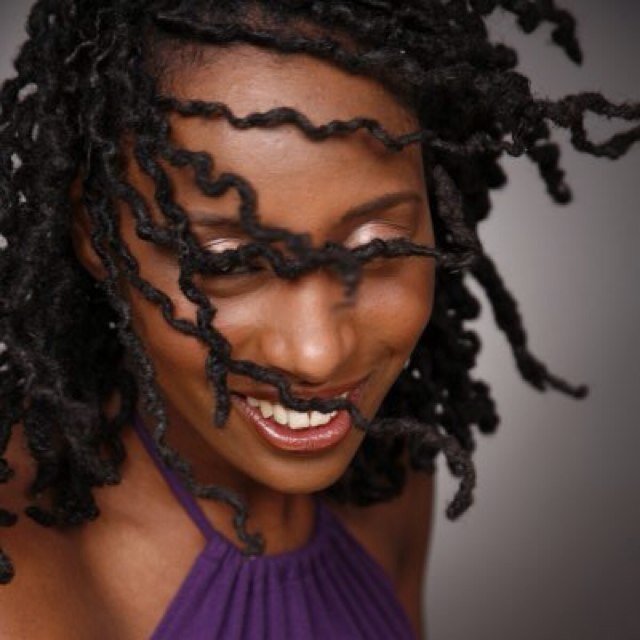 Christian, actress, dancer, model, artist, crocheter, educator, activist, blacktivist, unapologetically black, Trini to deh bone.