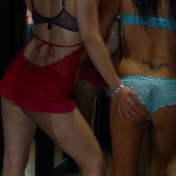 IcandyClub2012's profile picture. Exotic Dancing Gentlemen's Club. Check us out and choose from our stunning rang 
email: info@iCandyClub.co.uk