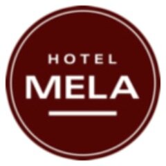 HotelMelaNYC's profile picture. A luxury boutique hotel in the heart of Times Square with an emphasis on At Home Sophistication