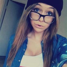 Jij retweet, wij gooien je ava, simpel toch? =) # Sinds: 19-08-2013