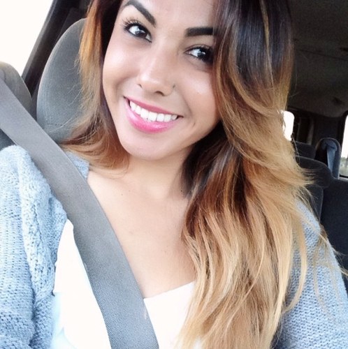 hk_ge's profile picture. 17.♊