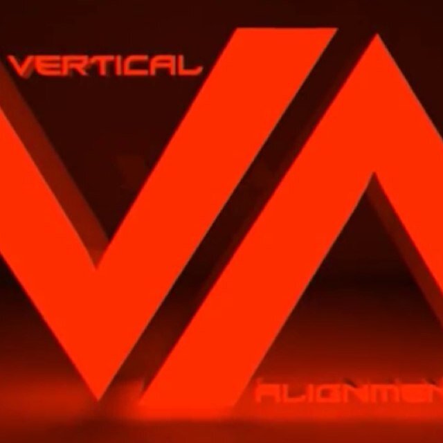 VertAlignment's profile picture. 