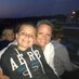 Heather Criddle (@heathercriddle1) Twitter profile photo