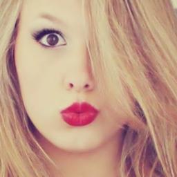 Quer frases para expressar seus momentos , Segue  ↕