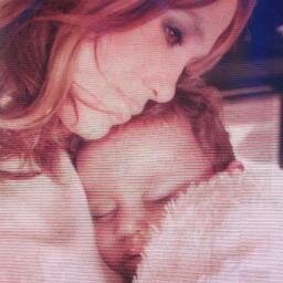 FiLHO DA JENNIFER LOPEZE PAPAI CASPER E MINHA IRMÃ EMME MUÑIZ NO HABBLET