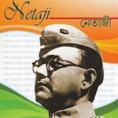 jppsays's profile picture. Vanga Palagalam ♣♣♣ follow me & i'll follow back :D