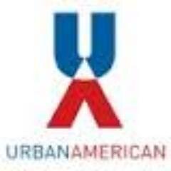 Urban American Management, a leading property management firm founded in 1997, owns more than 180 properties throughout the New York metropolitan area.