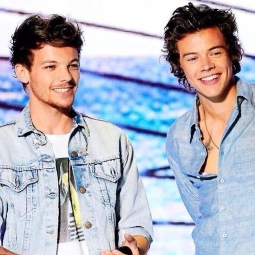 backup account for @coldwaterhes