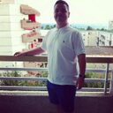 Daniel Wardle - @danthepompeyman - Twitter