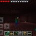 Profile Picture of NightHawkMC (@james_stancil) on Twitter