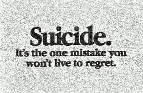 I have been bullied since 3rd grade I am in 10th grade now. I've attempted Suicide 5 times and been hospitalizedonly once. Im here for everyone that needs love