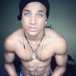 Tyson_Thinks Profile Picture