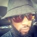 deandre gregory (@wavycroccett) Twitter profile photo deandre gregory (@wavycroccett) Twitter profile photo