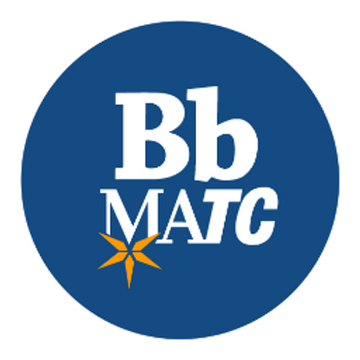 Matc blackboard deals