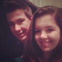 Larissa - @Larissa_Back - Twitter