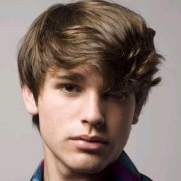 GuapoFollowBack's profile picture. #TeamFollowBack No dejo de seguir #FollowBack