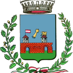 ComunePontebba's profile picture. Piazza Garibaldi, 1 - tel. +39 0428 90161