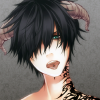 Moitixia (@moitixia) 's Twitter Profile