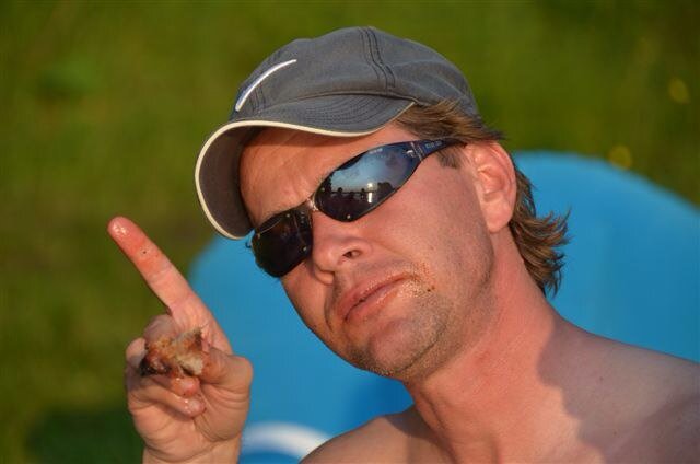 digiit04's profile picture. 