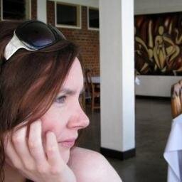 FinFarrell's profile picture. Irish. Lovely Leitrim, exiled in Kildare. Current affairs, politics and a little bit of randomness... Opinions my own.