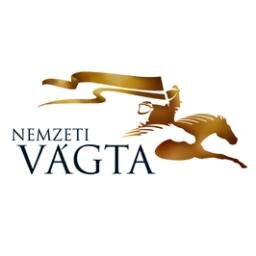 nemzetivagtaweb's profile picture. 2021. október 2-3.