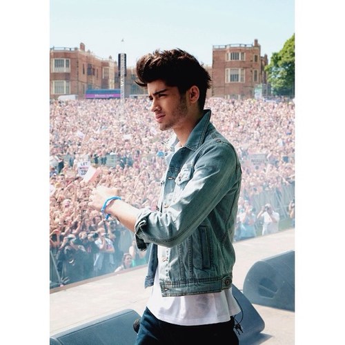 maliksgraffiti's profile picture. follow my main account: @sighstylxs for a free follow