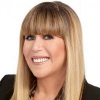 Randi Rhodes (@randirhodes) 's Twitter Profile Photo Randi Rhodes (@randirhodes) 's Twitter Profile Photo