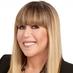 Randi Rhodes (@randirhodes) Twitter profile photo Randi Rhodes (@randirhodes) Twitter profile photo
